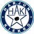 Haki