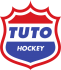 TUTO HOCKEY AAA+ TOURNAMENT