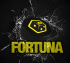 Fortuna