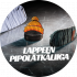 Lappeen Pipolätkäliiga Alkutalvi 2025