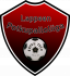 Lappeen Potkupallolliiga loppukesä 2026