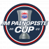 U9 JM Painopiste Cup