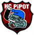HC Pipot
