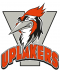 Uplakers U13 syysturnaus 2026