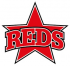 Reds Punainen