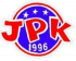 Jpk