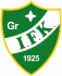 GrIFK U16