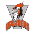 UPLAKERS U7 JA U8 KESÄLOMILLE TURNAUS