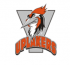 Uplakers U10 Itsenäisyyspäivä turnaus