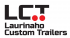 LCT Laurinaho Custom Trailers