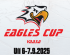 Eagles Cup 2025 U11