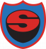S-Kiekko U11