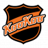 Kookoo Orange