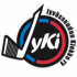 JyKi 