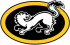 Kärpät