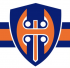 Tappara Valkoinen