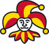 Jokerit Valkoinen