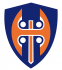 Tappara Sininen