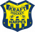 Närpes Kraft Hockey