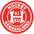 SISU HOCKEY