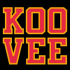 KOOVEE