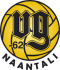 U10 loppiaisturnaus