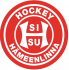 Sisu Hockey