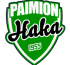 Paimion Haka Sakket