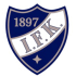 HIFK