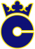 Stockholm Capitals