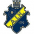 AIK