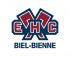 EHC Biel