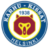 Karhu-Kissat BearCats (A)