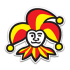 Jokerit