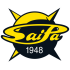 SaiPa AA