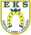 BLUES EKS05