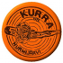 KURRA