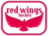 RED WINGS 2