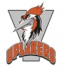 Uplakers valkoinen