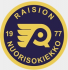 Vänet