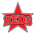 Reds Helsinki Aho