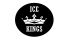 Icekings 