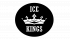 Icekings 