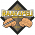 Raakapeli HC