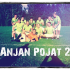 Anjan Pojat 2