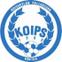 KoiPS P04