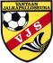 Kortteliliiga 2015 syksy