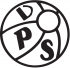 VPS T2016 GirlPower 2027