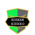 Kosken Kiekko