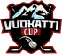 U10 Vuokatti Cup 2024